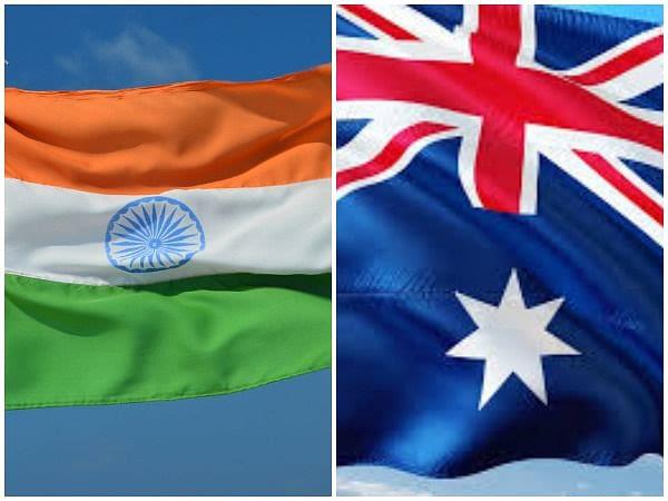 अब भारतीय छात्रों को औस्ट्रेलिया में आसानी से मिल सकेगा 2-4 साल का वर्क वीज़ा
