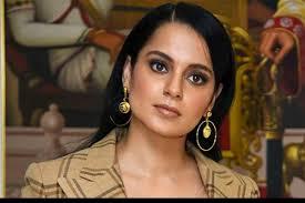 kangana
