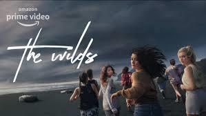 the wilds season 2