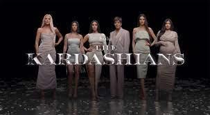 the kardashians