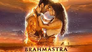 brahmastra