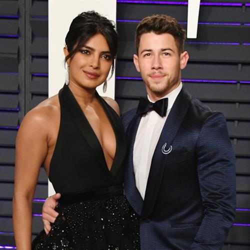 priyanka aur nick