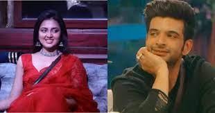 karan aur tejaswi