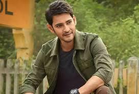 mahesh
