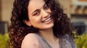kangana