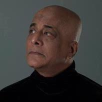 अभिनेता सलीम घौस का 70 की उम्र में निधन।