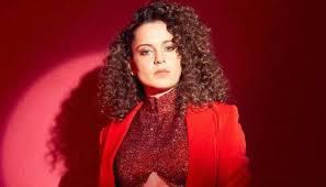kangana ranuat