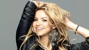 Pop singer Shakira's troubles increased in tax evasion case.