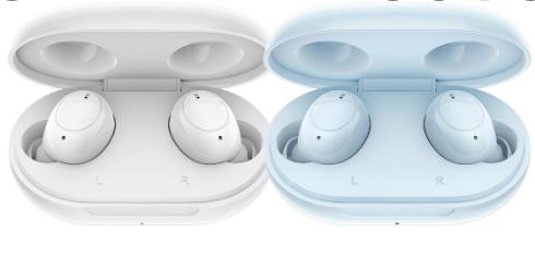 oppo enco buds2