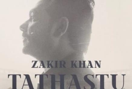 tathastu
