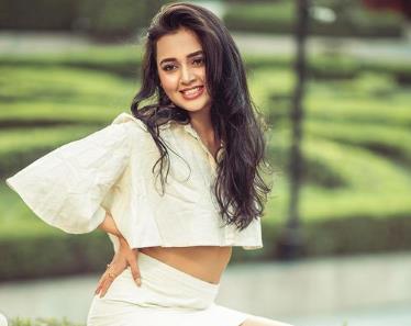 tajaswwi prakash