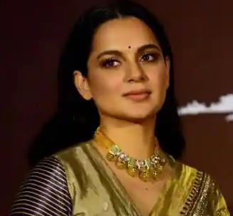 kangana