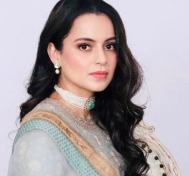 kangana
