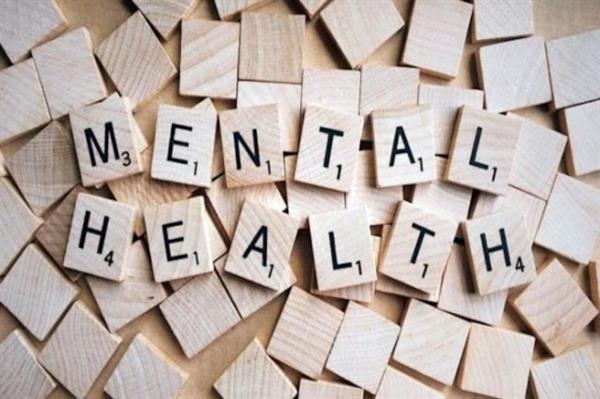 सरकार करेगी 23 मानसिक स्वास्थ्य केंद्रों की स्थापना