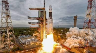 चंद्रयान -3 उड़ान भरने को है तैयार, अगस्त 2022 में हो सकता है लॉन्च