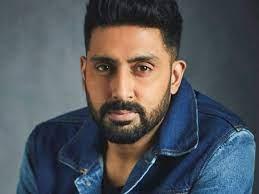 AB BACHCHAN