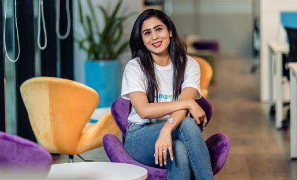 ग़ज़ल अलग (Ghazal Alagh)