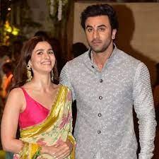 alia,ranbir