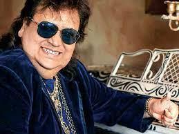 bappi