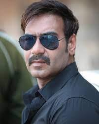 ajay