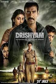 Exclusive News: Akshaye Khanna Joins Ajay Devgn And Tabu In Drishyam 2