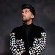 guru randhawa