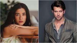 Exclusive News: Actor Hrithik Roshan has been in a relationship with the singer Saba Azad since 3 months.
