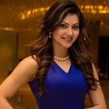 urvashi