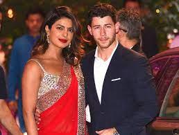 priyanka-nick