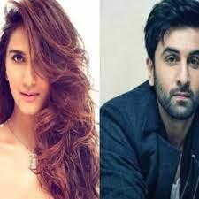 ranbir,vaani