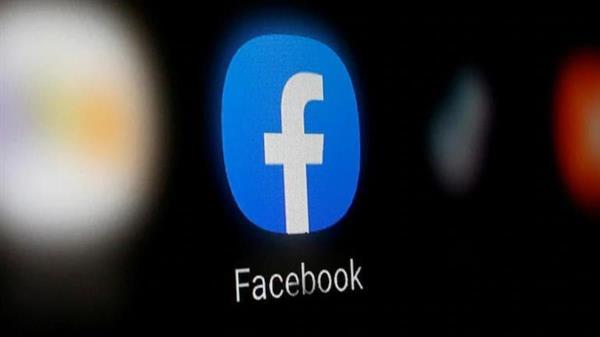 फेसबुक, गूगल और ट्विटर ने रूसी राज्य-नियंत्रित मीडिया पर लगाया प्रतिबंध