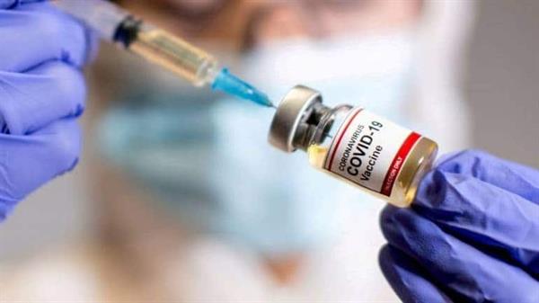 SEC ने कोरोना वैक्सीन कंपनीयों से वैक्सीन्स को खुले बाज़ार में उपलब्ध कराने की मांग की