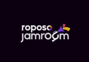 Roposo Jamroom