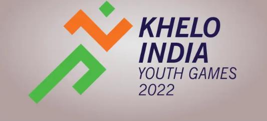 खेलो इंडिया यूथ गेम्स 2022 के लिए हरियाणा जाएंगे आमिर खान।