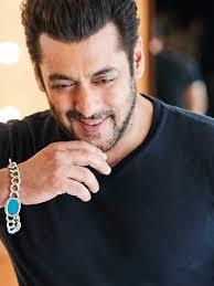 salman