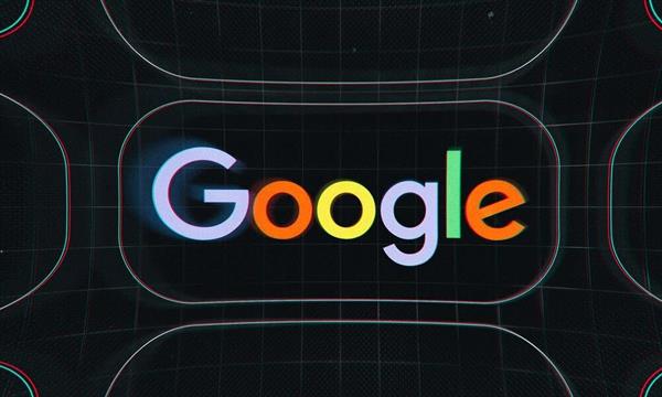 Google जल्द ही एंड्रॉइड सर्च ऐप के लिए अधिक गहरा डार्क मोड लॉन्च करेगा