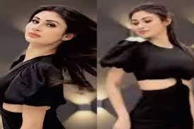 mouni