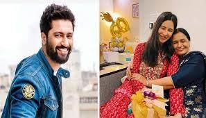 vicky,katrina aur veena