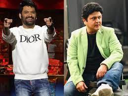 kapil 