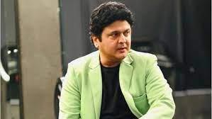 The Kapil Sharma Show: Ali Asgar FINALLY reveals why he bid adieu to the show.