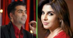 karan aur farah