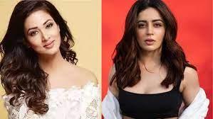 bhabhi ji ghar par h