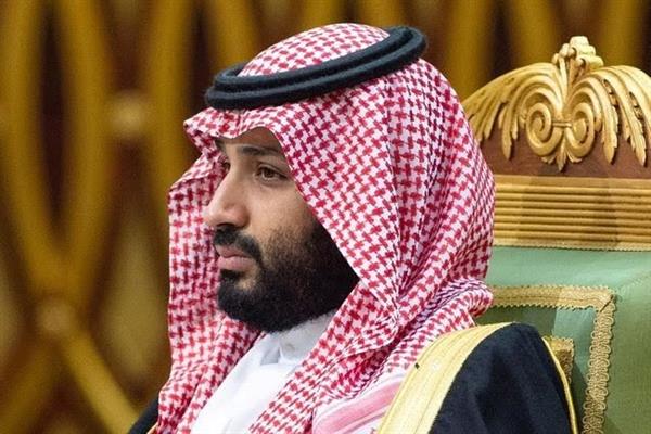 सऊदी अरब में एक दिन में 81 आरोपीयों के सर कलम कर दिए गए