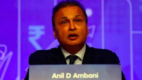 Big industrialists came forward to buy Anil Ambani's Reliance Capital