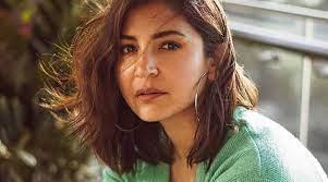 anushka sharma