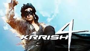 krrish