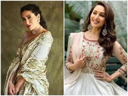 karisma aur madhuri