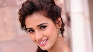 disha