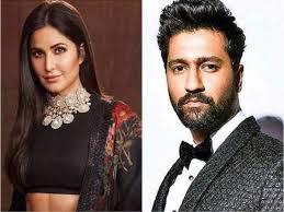 vicky aur katrina