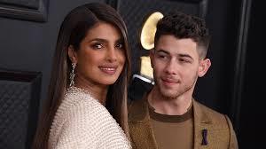 priyanka aur nick